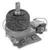 GSP 530371 Engine Mounting